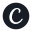 mavibeyazyachting.com favicon